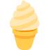 :food (109):